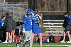 WLax vs BSU  Women’s Lacrosse vs Bridgewater State University. - Photo by Keith Nordstrom : WLax, lacrosse